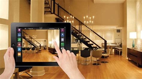 advantages  installing home lighting control systems smart home automation pro