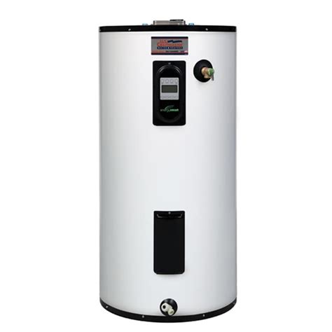 craftmaster  gallon  year tall electric water heater  lowescom