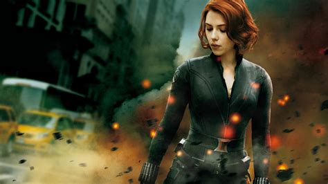 toronto cat woman black widow in avengers age of ultron