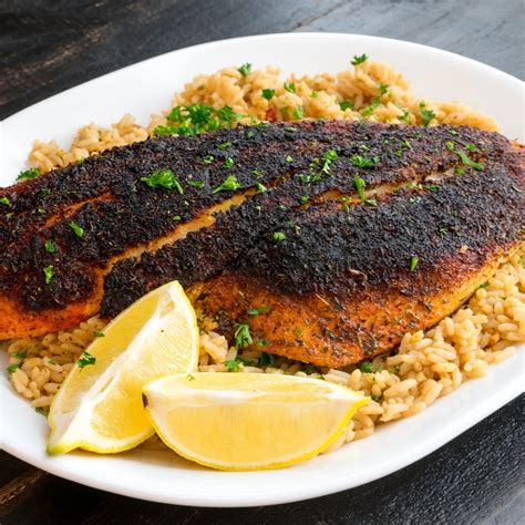 caribbean baked red snapper  garlic frozen fish direct