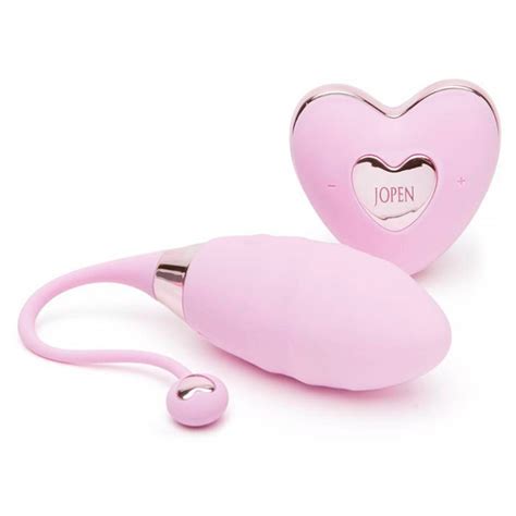 the best sex toys to give and receive this valentines day
