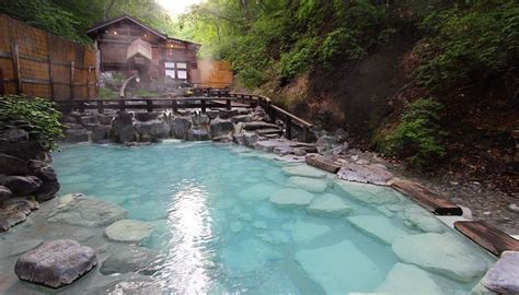 With The Addition Of Geothermal Spots Do You Think Japan