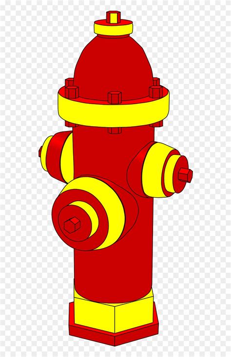 Library Of Fire Hydrant Images Clipart Free Download Png