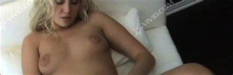 Karissa Shannon Sex Tape Photos Released Nude