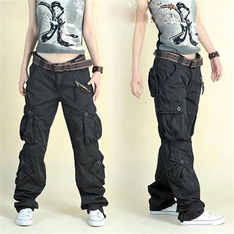 Free Shipping 2021 New Arrival Fashion Hip Hop Loose Pants Jeans Baggy