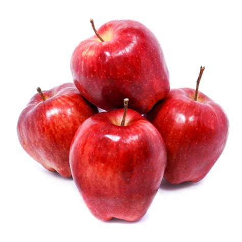 apple red usa kg approx weight apples lulu uae