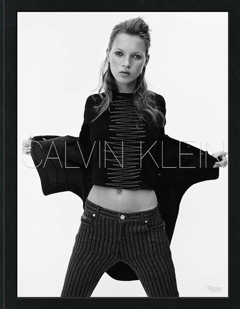 These Are The Hottest Calvin Klein Ads Of All Time Maxim