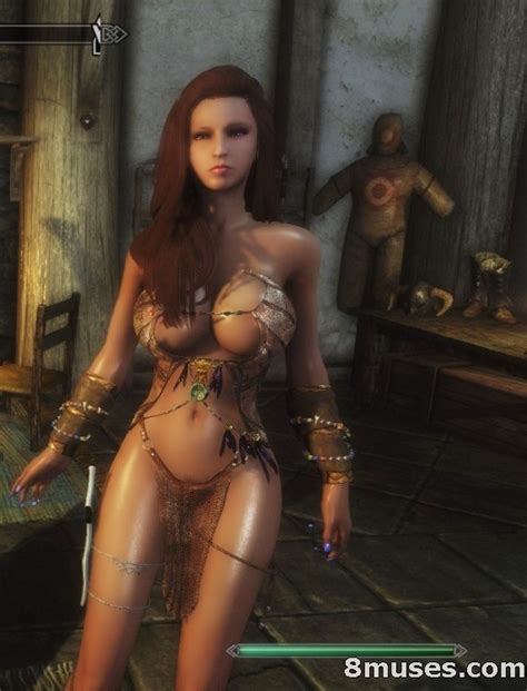 tumblr mrqtkz8c4p1s6cby9o1 1280 skyrim pictures sorted by position