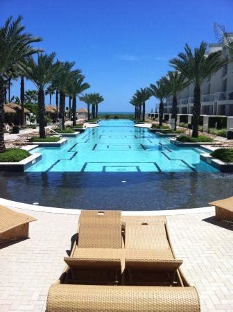 sapphire south padre island condominium reviews tx