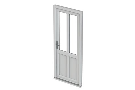 liniar  doors trade upvc doors suffolk east anglia