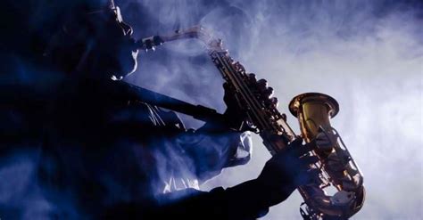 jazz    top examples  history  industry