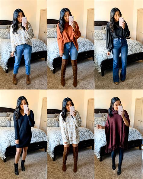 Thanksgiving Outfit Ideas Fall Outfit Ideas Thanksgiving Outfit