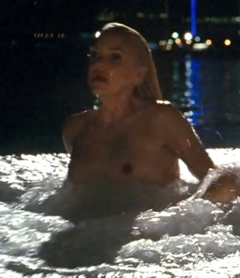 anna faris tits thefappening library