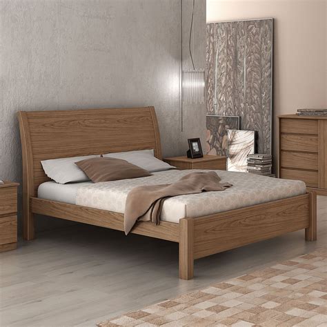 camas de madera modernas images   finder