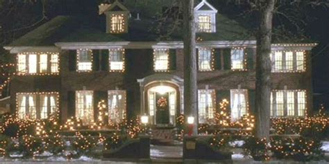this is how much kevin mcallister s house in home alone would cost now