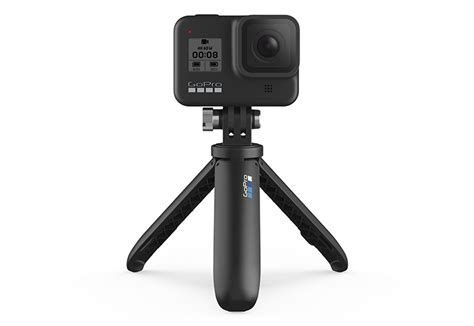 gopro hero  black  hypersmooth  video stabilization   sale  india  rs