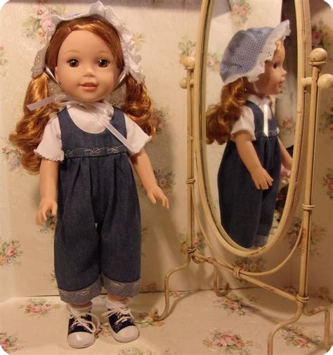 wellie wishers doll clothes dolls clothes diy american doll clothes
