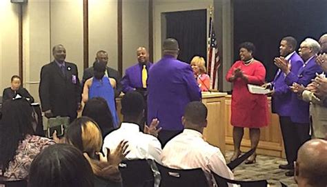 Galleries Alpha Phi Chapter Of Omega Psi Phi Fraternity Inc Awards