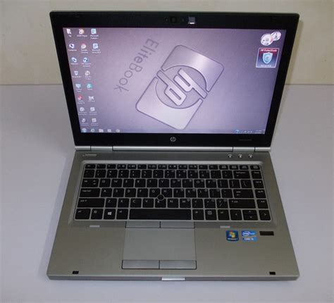 tech computer sales  services  laptop hp elitebook