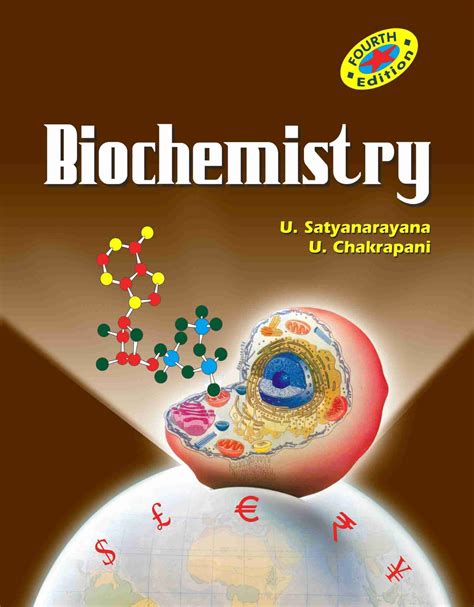 biochemistry  satyanarayana   edition  direct link