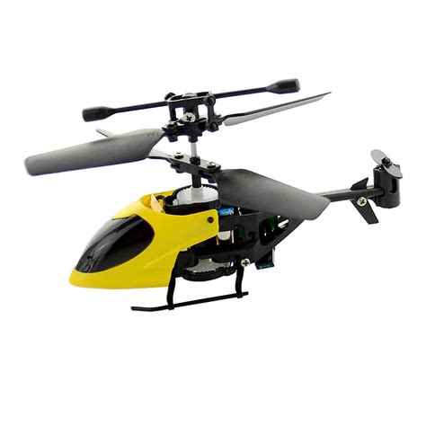 mini micro rc airplane mini drone radio control ch rc remote control