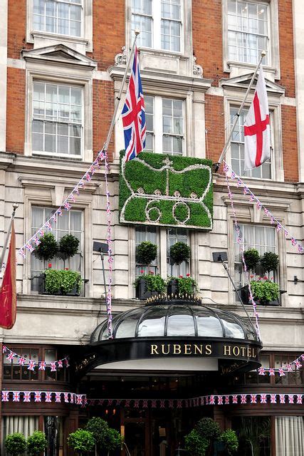 rubens   palace london hotels london england rubens hotel