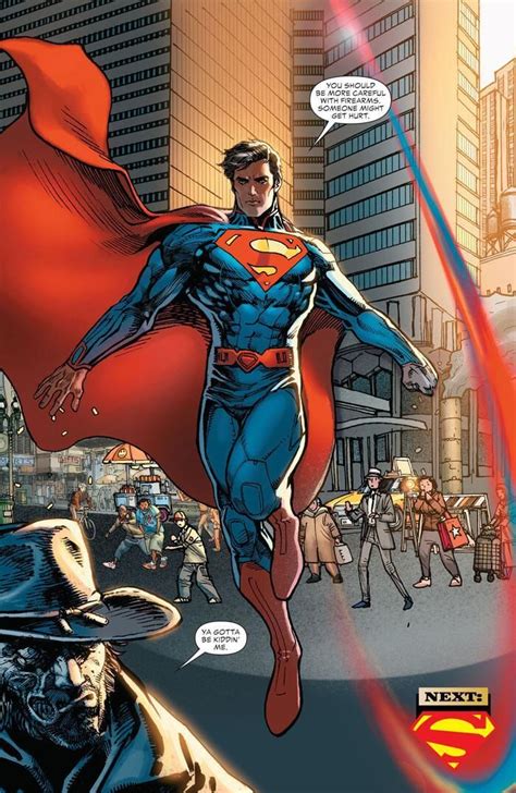 207 best images about superman on pinterest thank u man of steel and comic
