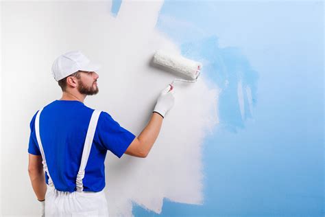 hiring  painter   houses exterior