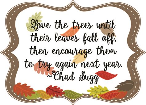 fall printable quote  graphicstock challenge