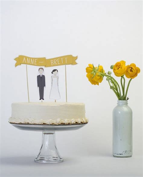images  cake toppers  pinterest