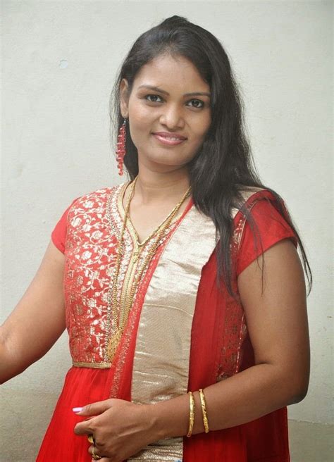 Honey Glitz Actress Sneha Naidu Hot Photoshoot And Hd