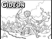kids church colouring pages ideas bible coloring pages kids