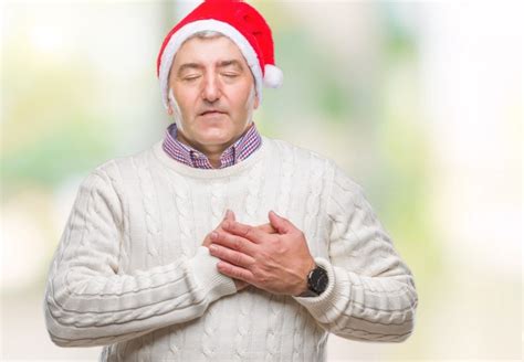 umor kratak dah bol  prsima cuvajte se sindroma praznicnog srca portal info