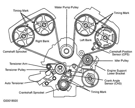 kia sorento engine parts
