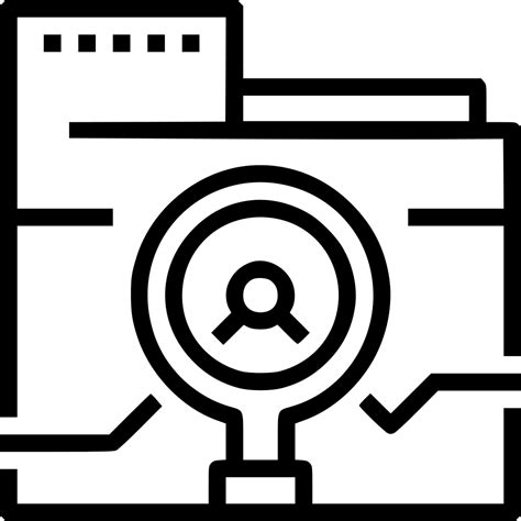 artclip artlinesymbol   icon library