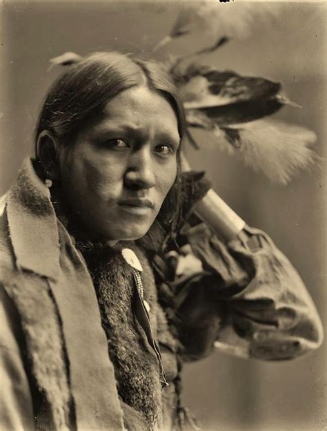native american indian pictures portraits   ogala sioux indian tribe