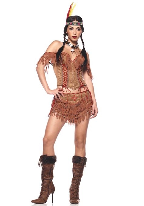 adult indian costumes adult native american costumes