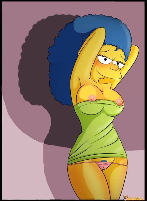 1 56 marge simpson collection sorted by position