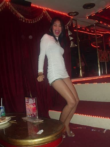 photos of hot cute sexy filipina girls i met in angeles city page 3 happier abroad forum