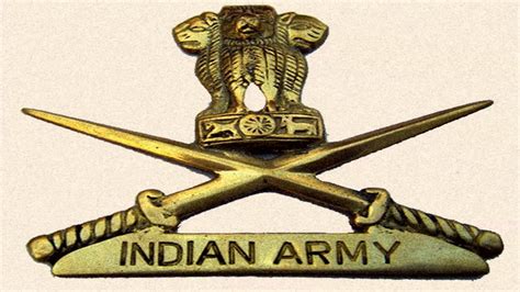 army logo wallpaper indian flag