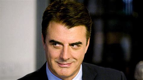 chris noth s mr big won t be returning for ‘sex and the city revival
