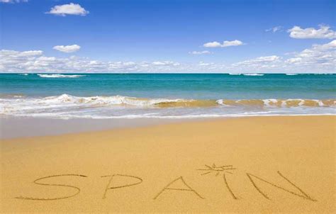 competitions spain win  holidays  spain
