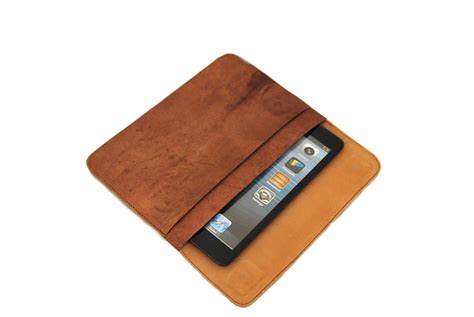 genuine leather ipad case leather ipad cover leather ipad