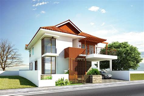 fascinating modern house exterior architecture modern exterior house designs house designs