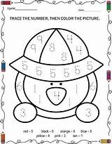 Trace Tracing Homeschooling sketch template