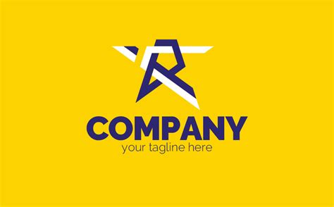 raspaw yellow logo      star