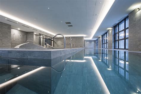 le grand spa thermal site officiel savoy hotel brides les bains