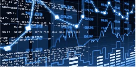 stock price today february  updates  forecast knowinsiders