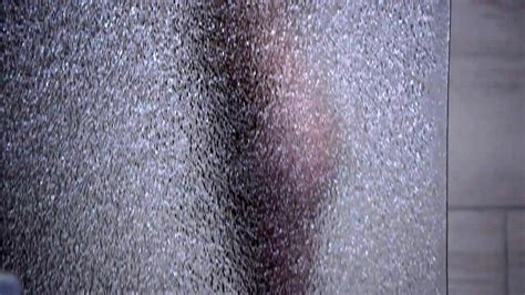 lauren cohan naked showering scene from death race 2 scandal planet