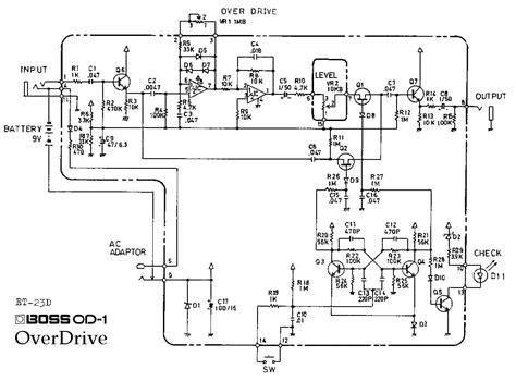 guitar killswitch wiring diagram wiring diagram image